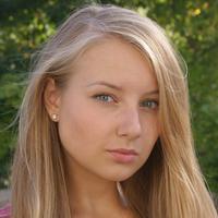 Отзыв от Лидия - Visa DTV